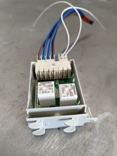 Miele G6730 SCi Spülmaschine