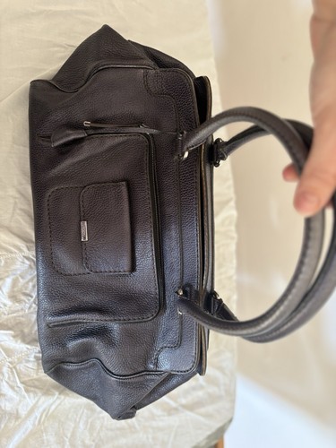 Tod shopper bag - tod’s, tasche