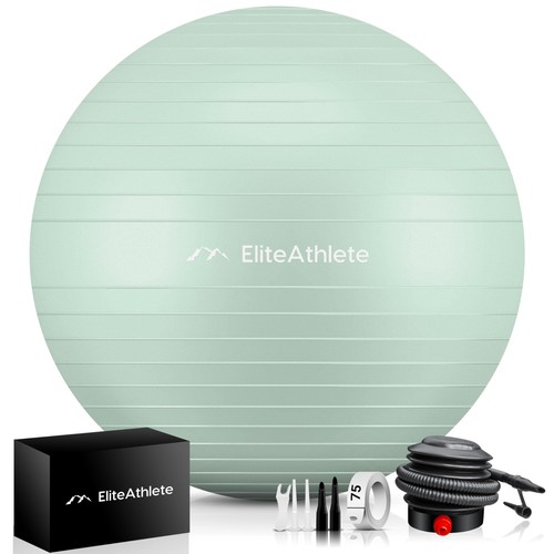 Gymnastikball sitzball büro - gymnastikball,