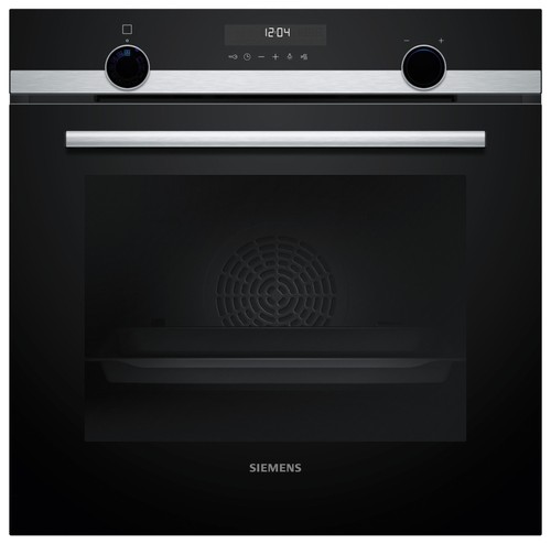 Siemens iq500 hb578hbs7 - siemens,