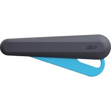 Slice 10564 Cuttermesser mit