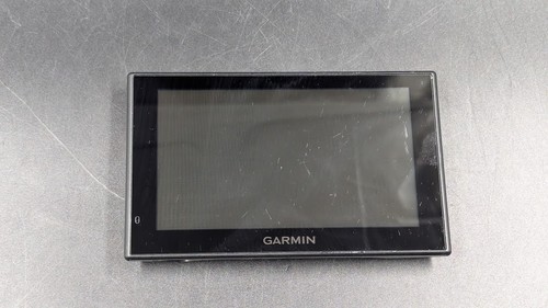 Garmin nüvi 3590lm gps - nüvi,