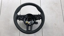 Porsche cayenne 2 facelift - cayenne, 9y