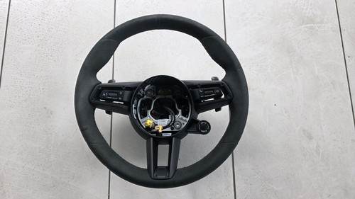 Porsche cayenne 2 - porsche, 9y