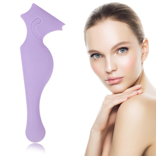 Eyeliner schablonen silikon - eyeliner,