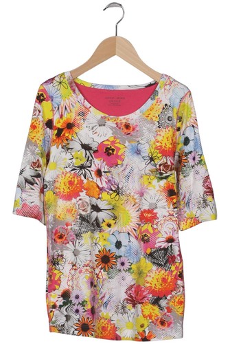 Marc cain sports shirt damen - marc, t-shirt