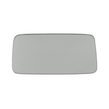 Spiegelglas Außenspiegel