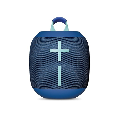 Ultimate ears wonderboom - ultimate,