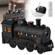 Luftbefeuchter Zug Diffusor