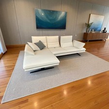 Sofa W.Schillig 16777