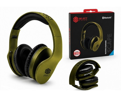 Bluetooth kopfhörer - bluetooth,