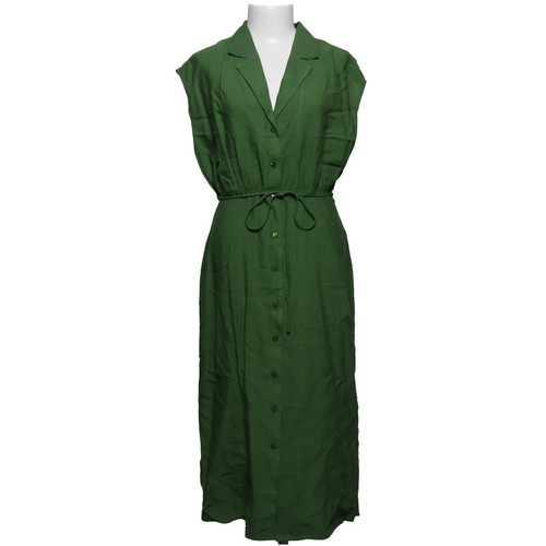 Mango blusenkleid größe - blusenkleid,,