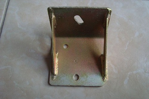 Haltewinkel anschlusswinkel - haltewinkel,