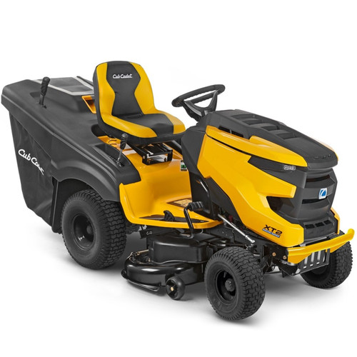 Cub cadet xt2 pr95 95cm - xt2,