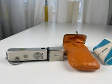 Revue Mini-Star