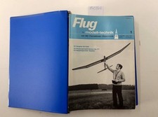 Flug + Modell-Technik (12
