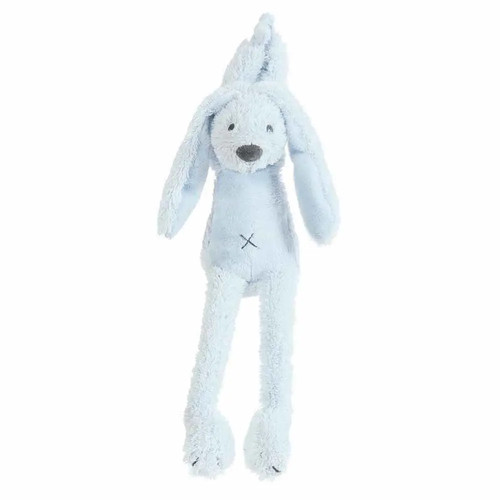 Happy horse spieluhr hase - horse,