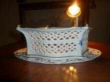 Wunderschöne Wallendorf