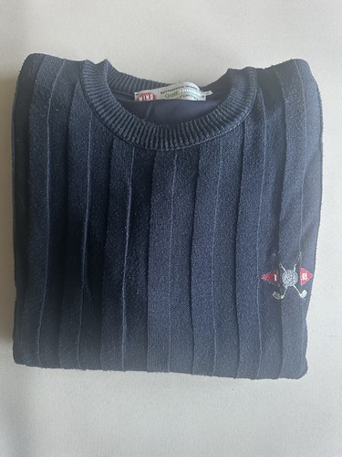 Golf house pullover - pullover, –