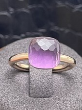 Pomellato Nudo Classic Ring