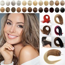 40-60cm Micro Ring Loop