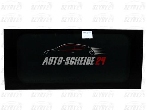 Seitenscheibe scheibe fenster - scheibe,