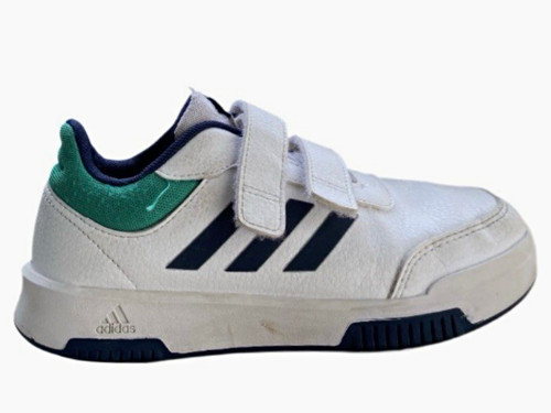 Adidas jungen sneaker - adidas, top