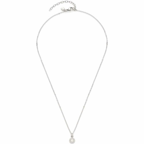 Leonardo jewels halskette isa - jewels,