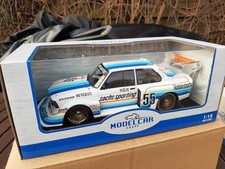 MCG BMW 3er 320 Sachs #55