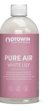 prowin Pure Air für Airbowl