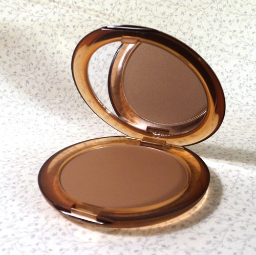 Lancome star bronzer - star, powder