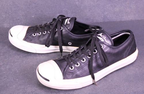 Converse sneaker chucks jack - converse,