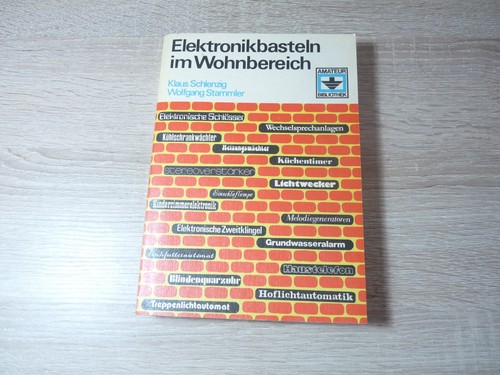 Klaus schlenzig wolfgang - klaus, schlenzig,