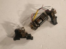 TRIX EXPRESS MOTOR AND