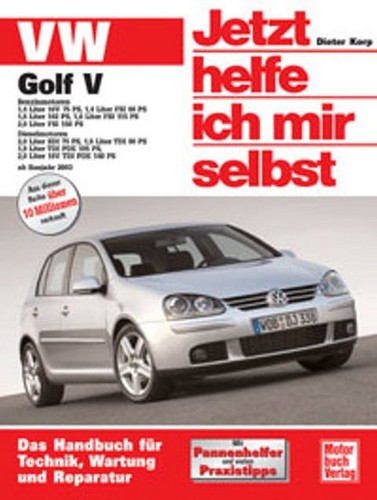 REPARATURANLEITUNG