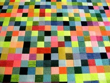  DEKOSTOFF, JACQUARD DOUBLE