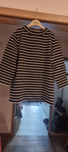 Schicker esprit sweatshirt - schicker,