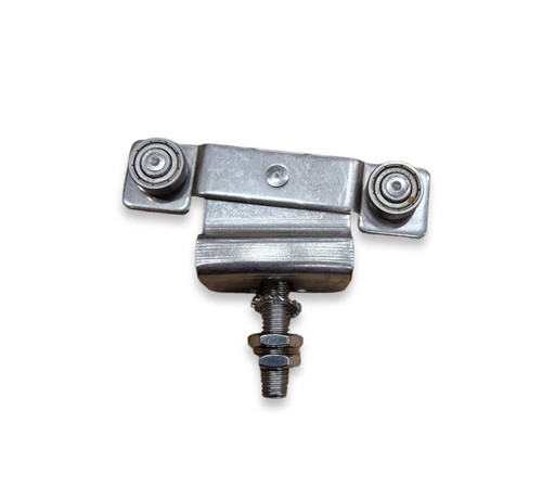 Stück helm 191 rollapparat - stück,