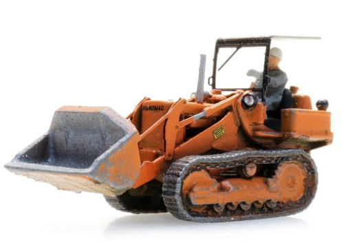 Artitec 322 040 1 - artitec,