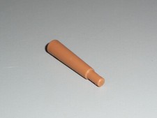 Playmobil Asia Drachen Ritter