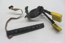 BMW E82 Schaltzentrum Mittelkonsole Sitzheizung Start/Stop Stecker Kabel 6971799