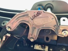 8513002070 REAR WIPER MOTOR