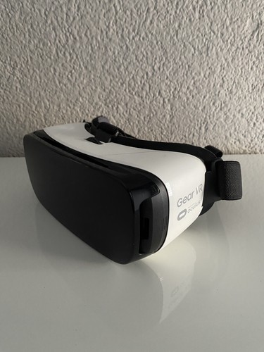 Samsung gear virtual - samsung, vr