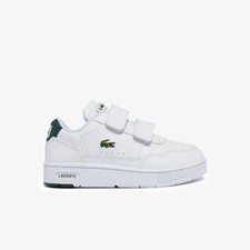 Jungen Turnschuhe Lacoste
