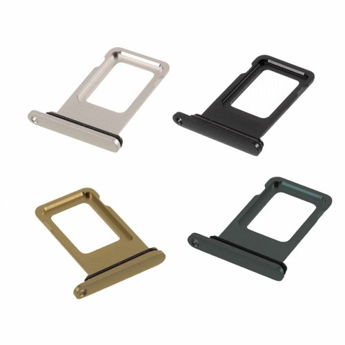 Sim tray apple iphone - sim-tray, zu