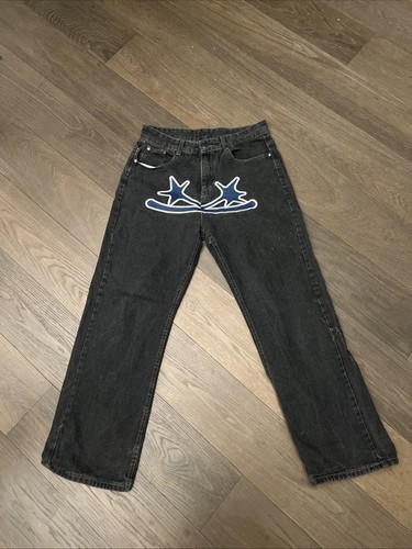 Schwarze hose - schwarze,