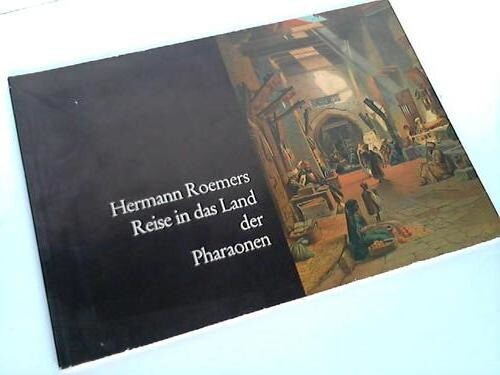 Reise das land - das,