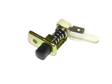 Türkontaktschalter für VW Bus T4  Bj.90-03  Neu