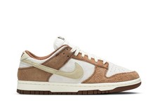 Nike Dunk Low Premium 'Medium