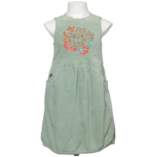 Oilily kleid größe - oilily,, 122